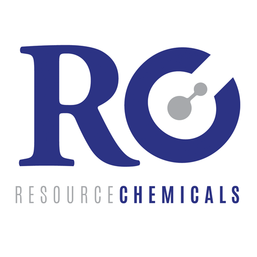 Resource Chemicals